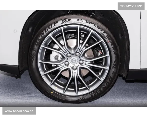 信卓汽车取得汽车水箱框架专利，抗冲击性能好