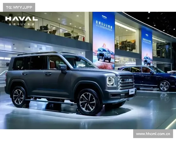 全新22款哈弗H9来了！大幅加长，内饰精致，2.0T+8AT，价格咋样？